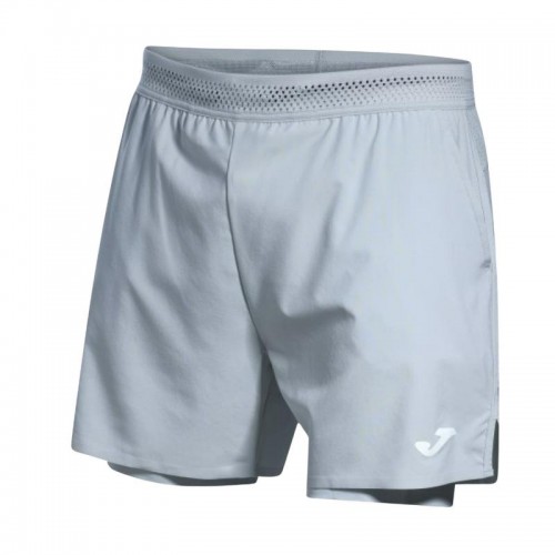 Cortometraggio Joma Smash Gris