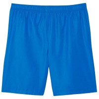 Short Lacoste Sport Azul  Offer + Cheap
