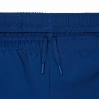 Lacoste Sport Tennis Shorts Blue  Offer + Cheap