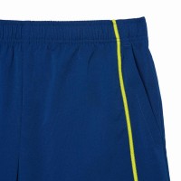 Lacoste Sport Tennis Shorts Blue  Offer + Cheap