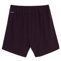 Shorts Nox Pro Roxo Escuro