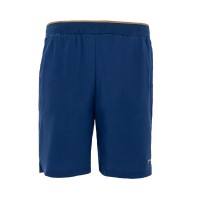 Azul in the short sledger  Offer + Cheap