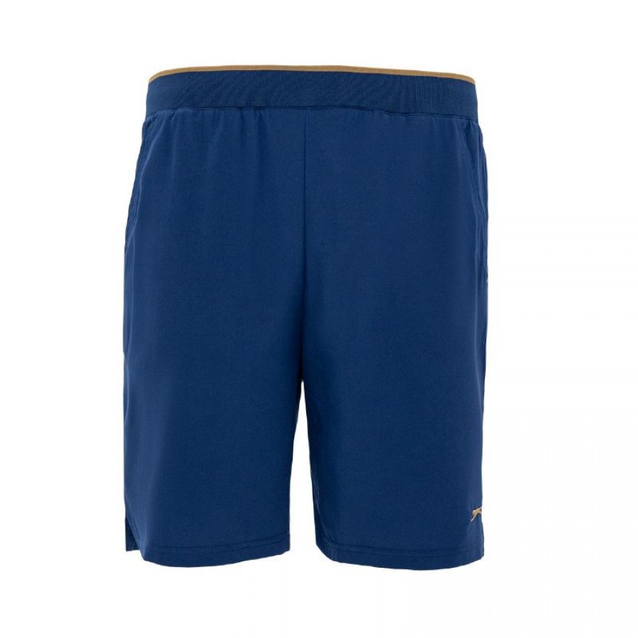 Azul in the short sledger  Offer + Cheap