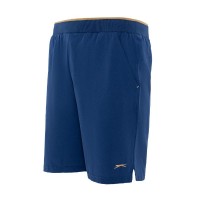 Azul in the short sledger  Offer + Cheap