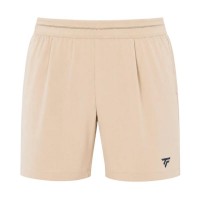 Arène courte Tecnifibre Tech 26