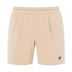 Arène courte Tecnifibre Tech 26