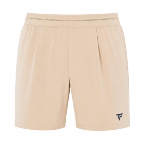 Arène courte Tecnifibre Tech 26