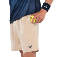 Arène courte Tecnifibre Tech 26