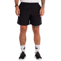 Vibora Curta Rei Negro  Oferta + Barato