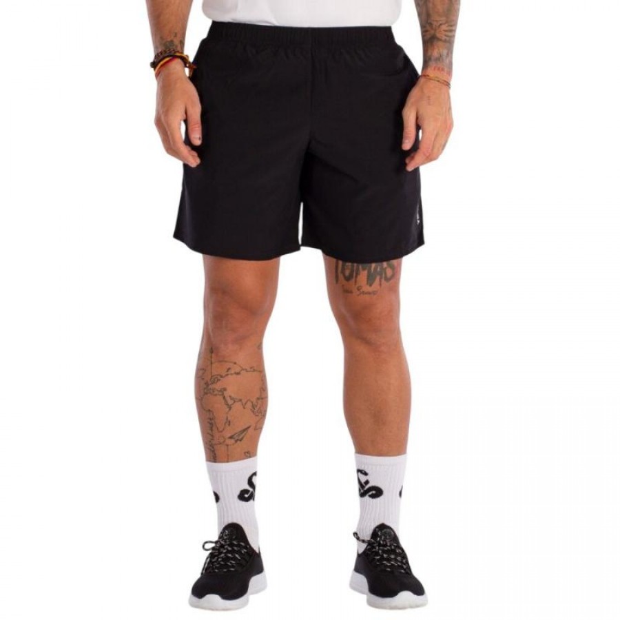 Vibora Curta Rei Negro  Oferta + Barato