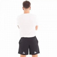 Vibora Curta Rei Negro  Oferta + Barato