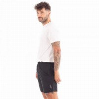 Vibora Curta Rei Negro  Oferta + Barato