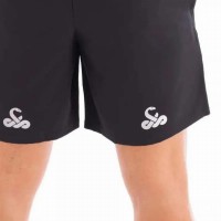 Vibora Curta Rei Negro  Oferta + Barato