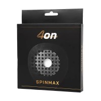 SpinMax 4on  Offre - Pas cher