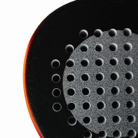 SpinMax 4on  Offre - Pas cher