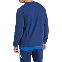Adidas Tiro 23 Crew Navy Blue Sweatshirt  Offer + Cheap