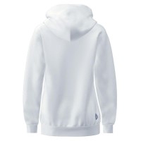 Bidi Badu New York Chill Dark Blue Red Sweatshirt  Offer + Cheap