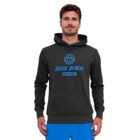 Bidi Badu Spike Chill Dark Gray Sweatshirt  Offer + Cheap