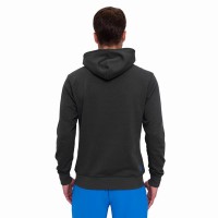 Bidi Badu Spike Chill Dark Gray Sweatshirt  Offer + Cheap