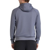 Sweat Bullpadel Eira Graphite
