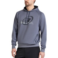 Sweat Bullpadel Eira Graphite