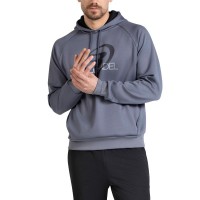Sweat Bullpadel Eira Graphite