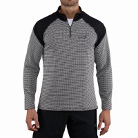 Moletom Cinza Endless Epic Lhee  Oferta + Barato