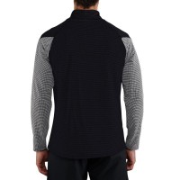 Moletom Cinza Endless Epic Lhee  Oferta + Barato