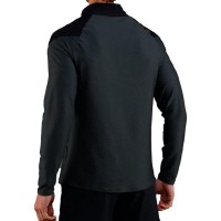 Sudadera Épico Sem Fim Lhee Negro  Oferta + Barato