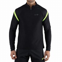 Sudadera Épico Sem Fim Lhee Titânio  Oferta + Barato