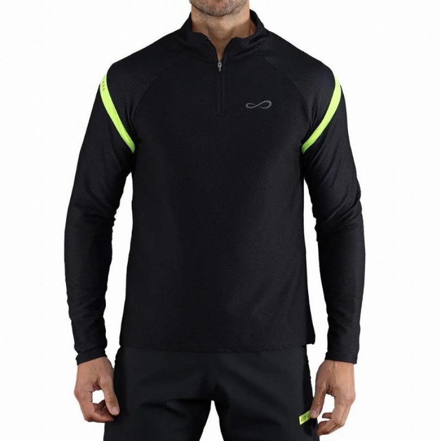 Sudadera Épico Sem Fim Lhee Titânio  Oferta + Barato