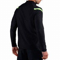 Sudadera Épico Sem Fim Lhee Titânio  Oferta + Barato