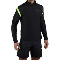 Sudadera Épico Sem Fim Lhee Titânio  Oferta + Barato