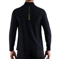 Endless Epic Black Yellow Sweatshirt  Offer + Cheap
