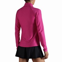 Endless Kirsch Iconic Intense Fuchsia Sweatshirt  Offer + Cheap