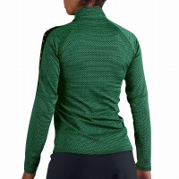 Endless Kirsch II Oil Sweatshirt  Offer + Cheap