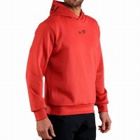 Moletom Endless Sniper Coral Auburn  Oferta + Barato
