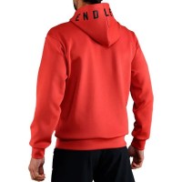 Moletom Endless Sniper Coral Auburn  Oferta + Barato