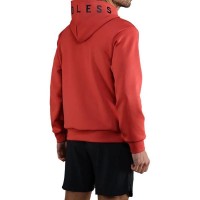 Moletom Endless Sniper Coral Auburn  Oferta + Barato