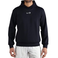 Moletom Preto Endless Sniper  Oferta + Barato