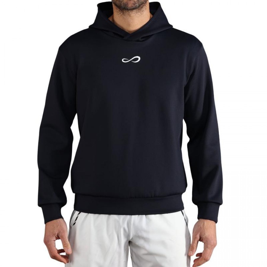 Moletom Preto Endless Sniper  Oferta + Barato