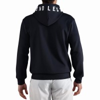 Moletom Preto Endless Sniper  Oferta + Barato