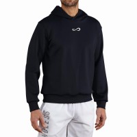 Moletom Preto Endless Sniper  Oferta + Barato