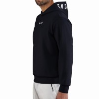 Moletom Preto Endless Sniper  Oferta + Barato