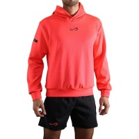 Sudadera Endless Sniper Rubi