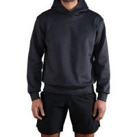 Sudadera Sniper Infinito Titânio  Oferta + Barato