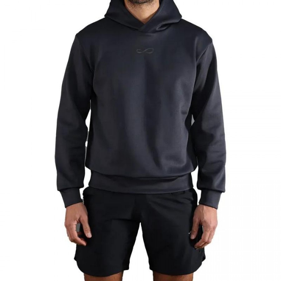 Sudadera Sniper Infinito Titânio  Oferta + Barato