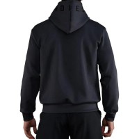 Sudadera Sniper Infinito Titânio  Oferta + Barato