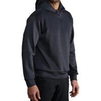 Sudadera Sniper Infinito Titânio  Oferta + Barato