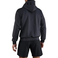 Sudadera Sniper Infinito Titânio  Oferta + Barato